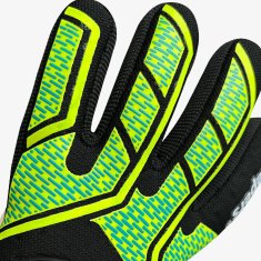4keepers NEO VOLT NC junior | Golmanske rukavice NEO VOLT NC junior 4 Golmanske rukavice