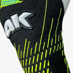 4keepers NEO VOLT NC junior | Golmanske rukavice NEO VOLT NC junior 4 Golmanske rukavice