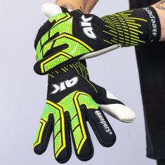 4keepers NEO VOLT NC junior | Golmanske rukavice NEO VOLT NC junior 4 Golmanske rukavice