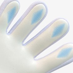 4keepers NEO ICE NC junior | Golmanske rukavice NEO ICE NC junior 7 Golmanske rukavice