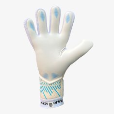 4keepers NEO ICE NC junior | Golmanske rukavice NEO ICE NC junior 7 Golmanske rukavice