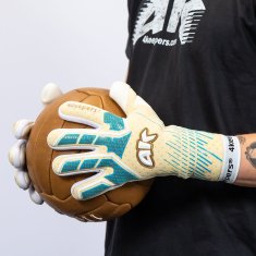 4keepers NEO ICE NC junior | Golmanske rukavice NEO ICE NC junior 7 Golmanske rukavice