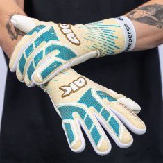 4keepers NEO ICE NC junior | Golmanske rukavice NEO ICE NC junior 7 Golmanske rukavice