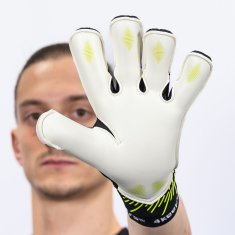 4keepers NEO VOLT RF2G junior | Golmanske rukavice NEO VOLT RF2G junior 6 Golmanske rukavice