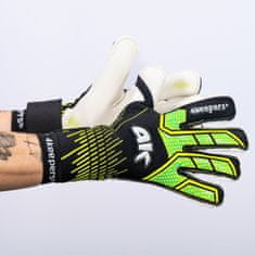 4keepers NEO VOLT RF2G junior | Golmanske rukavice NEO VOLT RF2G junior 6 Golmanske rukavice