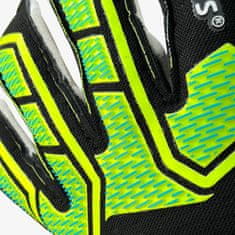 4keepers NEO VOLT RF2G junior | Golmanske rukavice NEO VOLT RF2G junior 6 Golmanske rukavice
