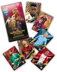 FIFA Panini 365 2024 ADRENALYN MEGA STARTER SET XXL nogometne kartice
