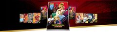 FIFA Panini 365 2024 ADRENALYN MEGA STARTER SET XXL nogometne kartice