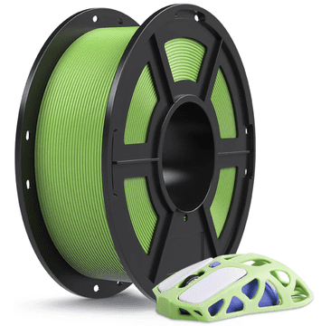 ANYCUBIC PLA filament za proljetne listove 1 kg