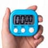 Kuhinjski timer štoperica
