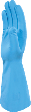 Zaštitne rukavice Venitex nitrex 830 10-11