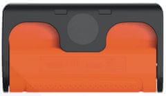 Berner LED USB radna čeona svjetiljka 250 lm IP65
