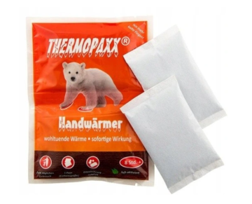Thermopaxx grijač za ruke