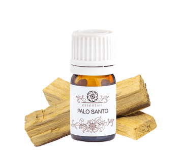 - Miris Orijenta Palo Santo eterično ulje 5 ml