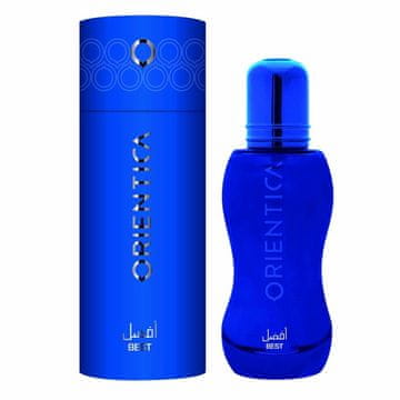 Best 30 ml EDP
