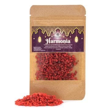 Tamjan Harmony 20 g
