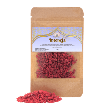 tamjan za miris 60 g