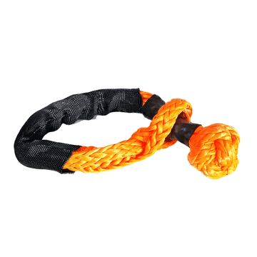 Mekani okov 10mm / 50cm