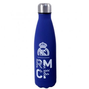 Boca Real Madrida 500ml B-58-RM plava