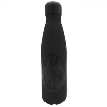 Boca Real Madrida 500ml B-71-RM crna