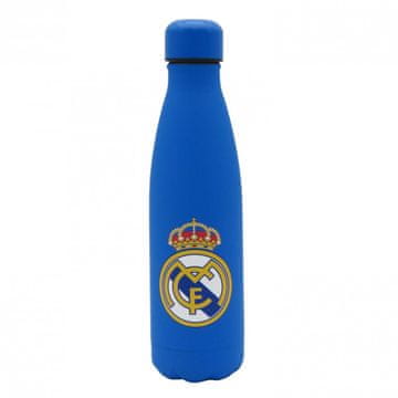Boca Real Madrida 500ml B92-01RM plava