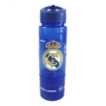 Boca Real Madrida 450 ml B92-21RM plava