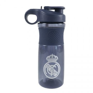 Boca Real Madrida 800ml B92-22RM tamnoplava