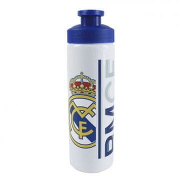 Real Madrid aluminijska boca 550ml B92-23RM višebojna