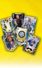 FIFA 365 2026 AXL BLISTER XXL 3 kartice Limited PANINI 2 VREĆICE ZA KARTICE