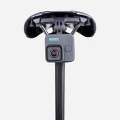 Prologo nosač za kameru - GoPro (veličina S)