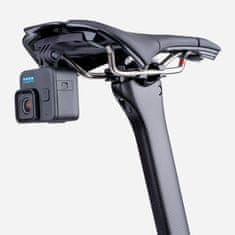 Prologo nosač za kameru - GoPro (veličina S)