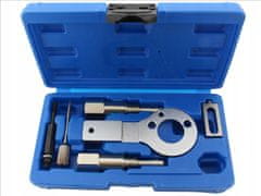 2F Blokada zupčanika alfa fiat opel 1.6 1.9CDTi 2.0JTD