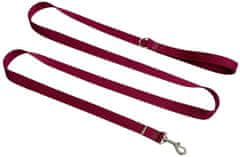 Povodac za pse 2 cm Traditional EtnoBoho Zepnij Povodac za pse 2 cm Traditional EtnoBoho Zepnij M - 1,5 mb