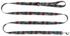 Povodac za pse 2 cm Tradicionalni StreetArt Fasten Povodac za pse 2 cm Tradicionalni StreetArt Fasten XXL - 3 m