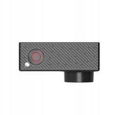 SJCAM SJ6 Legend WiFi kamera 4K 60FPS Crna