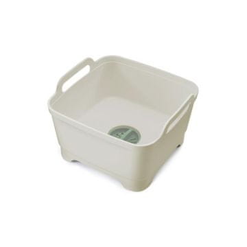 Joseph Joseph Odvod perilice posuđa za kamperski šator Wash&Drain