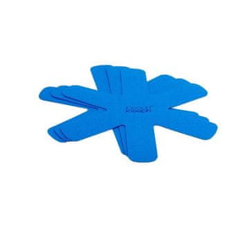 Joseph Joseph Set od 3 filcane pregrade za tave i lonce marke Space