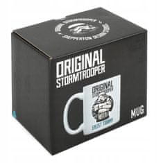 '47 Brand STAR WARS Stormtrooper Originalna šalica Enlist Today originalni poklon