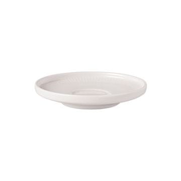 Tanjurić za šalicu za espresso Afina Villeroy & Boch