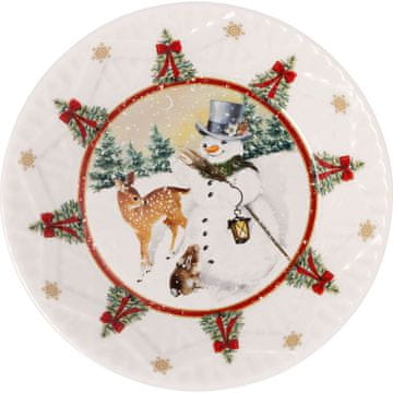 Zdjela (180 ml) Toy's Fantasy Villeroy & Boch