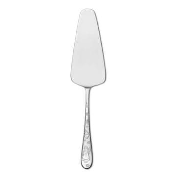Villeroy & Boch Toy's Delight pladanj za posluživanje kolača