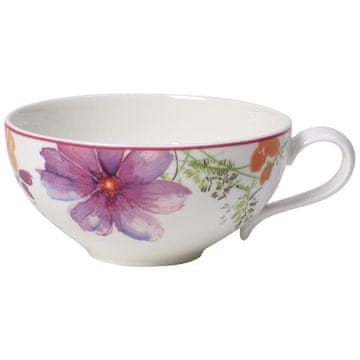 Šalica za čaj (240 ml) Mariefleur Tea Villeroy & Boch