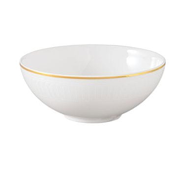 Zdjela (11 cm) Chateau Septfontaine Villeroy & Boch