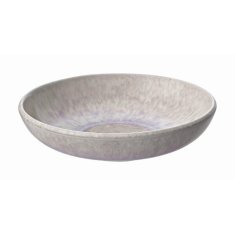 Zdjelica za umakanje (12 cm) Perlemor Sand Villeroy & Boch