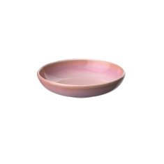 Zdjelica za umakanje (12 cm) Perlemor Coral Villeroy & Boch