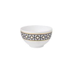 Zdjela za rižu (250 ml) MetroChic Villeroy & Boch