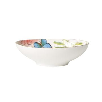 Amazonia pojedinačna zdjela Villeroy & Boch