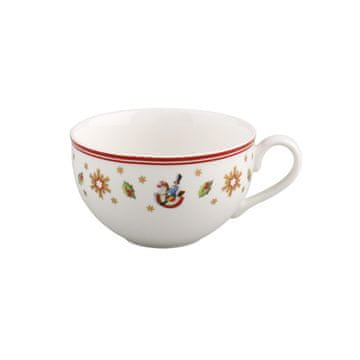 Toy's Delight Villeroy & Boch šalica za čaj/kavu