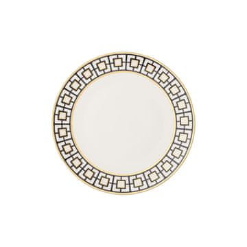 B&B MetroChic Villeroy & Boch tanjur za kruh