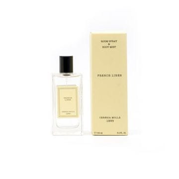 Mirisni sprej (100 ml) Francuski lan
